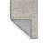 Indoor Rug-20577403