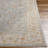 1880167500
