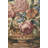 Loom Woven Cotton Blend Wall Hanging