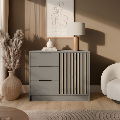 105cm Sideboard