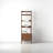 Stiles Etagere Storage Bookcase-72413505-33124943