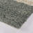 Arnoult Performance Indoor Rug-1264097756