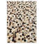 Tapis Jake