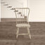 Chaise d'appoint Sanctuary Windsor-654157903
