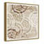 Motif Whicker II par Eva Watts-99322498-99322506