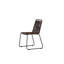 Janthony Patio Dining Side Chair
