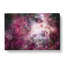 Universe Vol.53 In Abstract - Wrapped Canvas Print-55303077