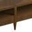 Eave Single Coffee Table