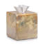 Raku Pearl Tissue Cover