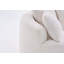 Chaise de compression pivotante polyvalente pour divers réglages, rehaussant le confort et le style-1619005550