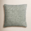 Tamari Pillow Cover