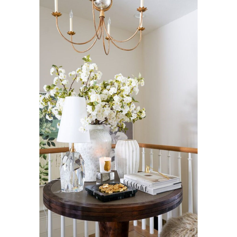 Marble Decorative Tray