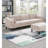 Modern Sofa-854429807