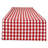 Fairley Reversible Table Runner-1483999006-1483999005