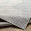 Tapis intérieur / extérieur gris clair Mendota-2052966251