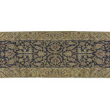 One-of-a-Kind 4'1" X 23'7" Area Rug