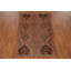 Tapis traditionnel pré-1900 5x7
