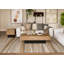 Table de bout en bois massif Hollingsworth-1763315831-1777541557