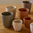 Pacifica Espresso Cups-125672643