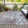  Emblyn Area Rug