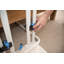 Hudepohl Side Rails-1749929649