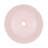 Classe 16 Ceramic Sink-50486544