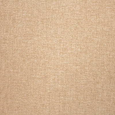 Classic Winner's Circle II Fabric