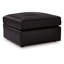 Repose-pieds surdimensionné Modmax II