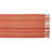 Leore Striped 100% Cotton Table Runner-1551842438-1551842433