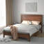 Base de lit Algene-72306268-72306266