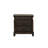 2 Drawer Nightstand-672129180