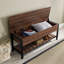 Bennett Storage Bench-44538549