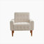 Fauteuil Wyton-153288314