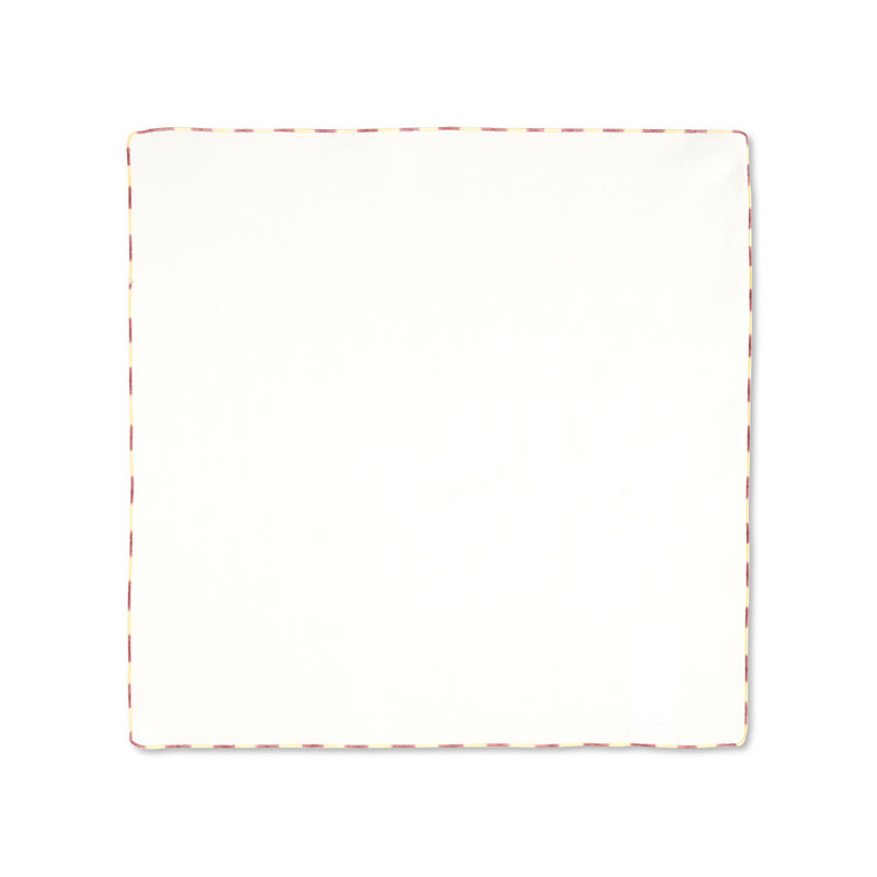 Turna Gagasi 01 Napkin