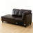 Maumee Upholstered Sectional-2103727546-2103727431
