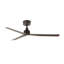Marine M Ceiling Fan-1213245814-1213245832