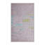 Tapis beige soyeux et moelleux-1060645724