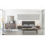 Lit en bois massif Glow-584617736-569849677