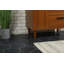 Ensemble de meuble-lavabo simple 30 po Baldwin-1747656735