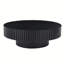 Petite table basse ronde de 35,43 po-286134319