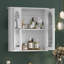 Bathroom Cabinet-2021040564