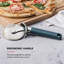 Kitchenaid Pizza Wheel-1620105265