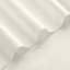 Ensemble de draps 4 pièces en satin de coton uni 4 pièces-120868134-120868133