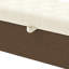 Banc de rangement avec repose-pieds Modern-654307685