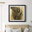 «Lush Palm II», reproduction d'art sur papier encadré-636222565-636222567