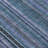 Machine Washable Indoor/Outdoor Claudian ACN1654 Blue Rug-104367148