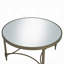Table basse Miyabi