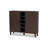 25 Pair Shoe Storage Cabinet-168836068