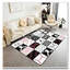 Tapis de baseball pour enfant