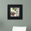 Jadaya «Les Fruits Jardin III», impression encadrée-20128650-20128651